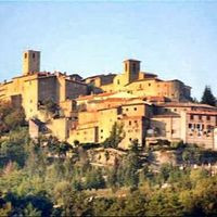 Montone (pg)