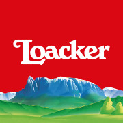 Loacker CafÉ Outlet Brenner