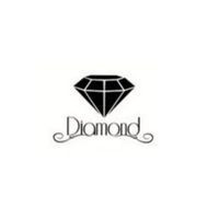 Diamond Cafe