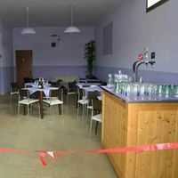 Trattoria Tutti In Famiglia