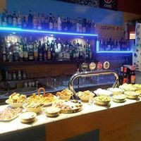 Skybar