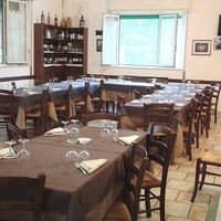 La Casina Di Furapane