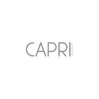 Capri Fregene