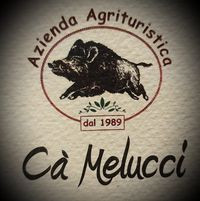 Agriturismo CÀ Melucci