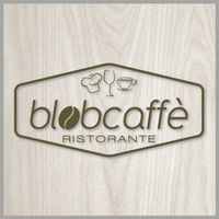 Blob CaffÈ
