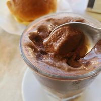 CaffÈ Dei Portici