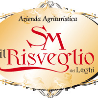 Agriturismo Risveglio Dei Laghi