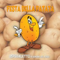 Festa Della Patata