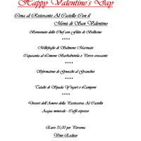 Il Castello- Otranto