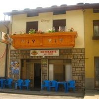 Albergo Bar Ristorante Pierino