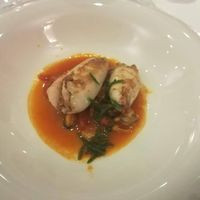 Le Tre Zucche