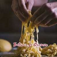 Trattoria La Quercia