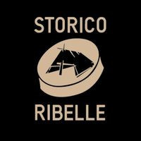 Storico Ribelle