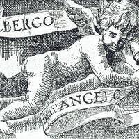 Albergo Dell'angelo