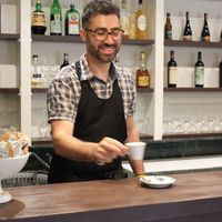 Locanda Di Therasia