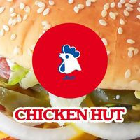 Chicken Hut Como
