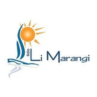Lido Li Marangi