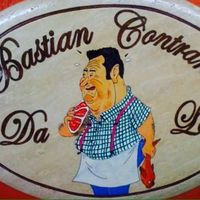 Bastian Contrario Cortona