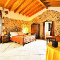 Masseria Baronali