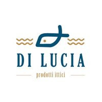 Ittici Di Lucia
