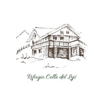 Rifugio Colle Del Lys