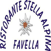 Stella Alpina