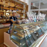 Panetteria Pasticcieria Destefanis