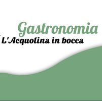 L'acquolina In Bocca