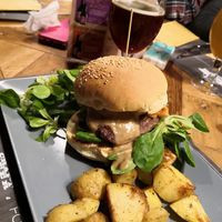 Birreria San Michele