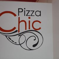 Pizza Chic