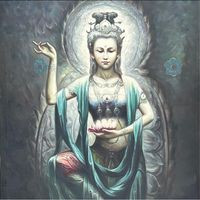 Oriente Classico