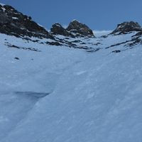 Rifugio Pizzini