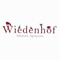 Hofschank Wiedenhof