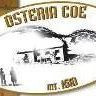 Osteria Coe