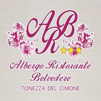Albergo Belvedere
