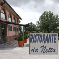 Da Netta