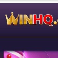 Mondopizza2