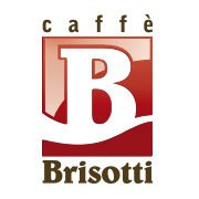 CaffÈ Brisotti