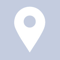 Pizzeria Da Denis