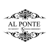 Trattoria Al Ponte