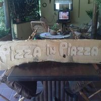 Pizzainpiazza Pizzainpiazza