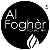 Al Fogher