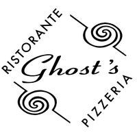 Ghost's Biella