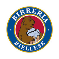 Birreria Biellese
