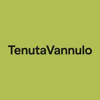 Vannulo Caseificio