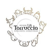 Agriturismo La Torruccia