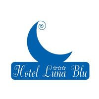 Luna Blu
