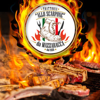 Trattoria Allo Scarpone