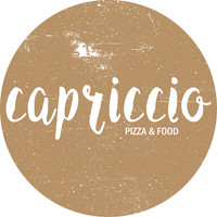 Pizzeria Capriccio