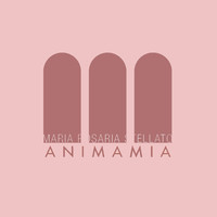 Animamia